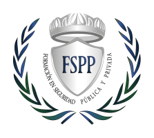 Formación en Seguridad Pública y Privada
